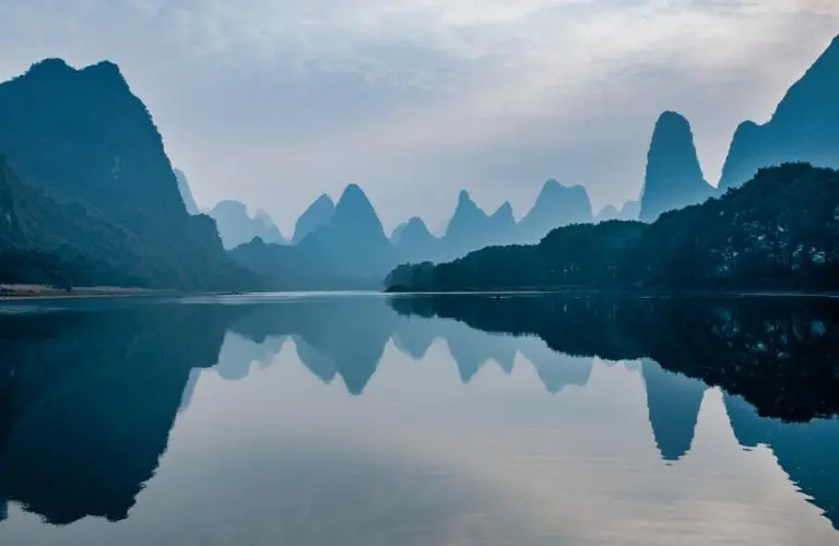 可靠性智慧制造高效